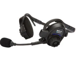 Sena SPH10 Bluetooth Intercom