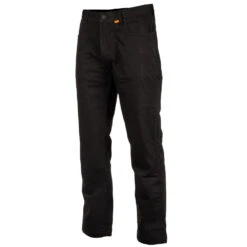 Klim K Fifty 1 Riding Pants