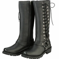 Savage Women's Boot
