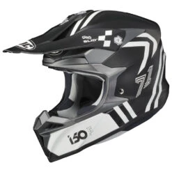 HJC I50 Hex Helmets -Motorcycle Clothing Shop 1 c2e5ed77 b544 4f76 8299 d177a462a646