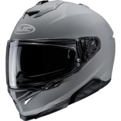 HJC I71 Nordic Helmet