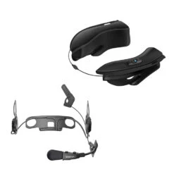 Sena 10U/10U PAD Replacement Parts & Accessories