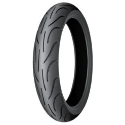 MICHELIN PILOT POWER 2CT FRONT
