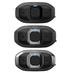 Sena SF1/SF2/SF4 Replacement Parts & Accessories