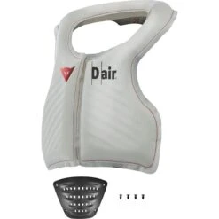 Dainese D-Air Road Spare Part