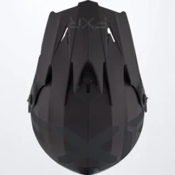 Legion Youth Helmet -Motorcycle Clothing Shop 1a2c3c6560b9ba0a36717b39a90a5214 1800x1800 99b54941 f3fb 472d a772 8b3955e55881