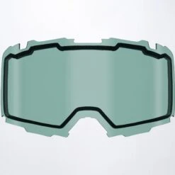 Combat Dual Lens -Motorcycle Clothing Shop 20049fa806f94060d234c58c88ead125 1800x1800 a3407d27 b8cc 4d1a 9344 cbe1fcc91904