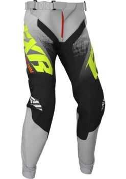 Clutch MX Youth Pants -Motorcycle Clothing Shop 203326 1005 front v 1200x1700 b0a3814b e3cf 4e0e 8d2c b952aeaba205