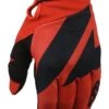 Clutch Strap MX Gloves