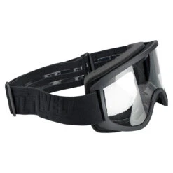 Moto 2.0 Blackout Goggles 10 Moto 2.0 Blackout Goggles -Motorcycle Clothing Shop 2101 5101 017 1 2000x 1acb9490 fe21 401b b232 8455bc68c7d4