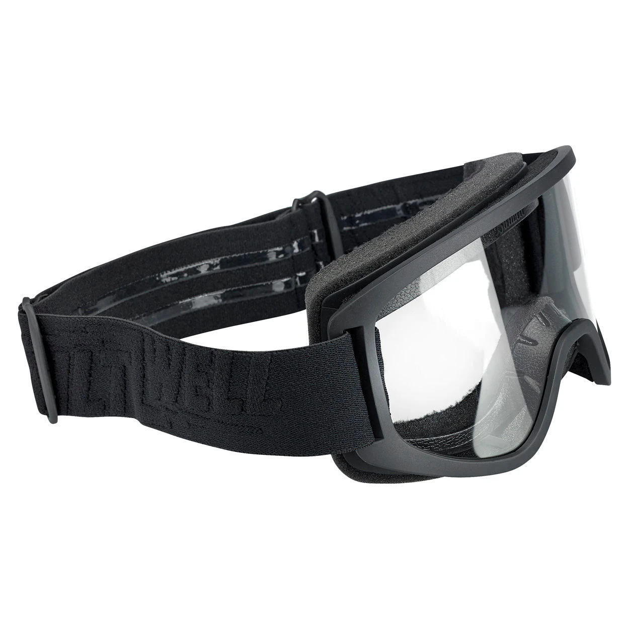 Moto 2.0 Blackout Goggles 4 Moto 2.0 Blackout Goggles - Image 4