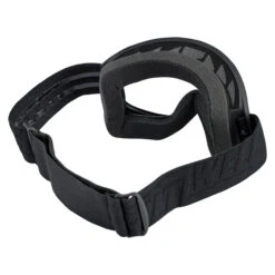 Moto 2.0 Blackout Goggles 12 Moto 2.0 Blackout Goggles -Motorcycle Clothing Shop 2101 5101 017 3 2000x 6438a0d6 6734 4bd5 90a6 ed3a70a246bd