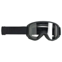 Moto 2.0 Blackout Goggles