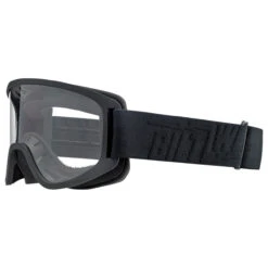 Moto 2.0 Blackout Goggles 9 Moto 2.0 Blackout Goggles -Motorcycle Clothing Shop 2101 5101 017 6 2000x 33dbaf24 99d8 44cd 8804 4351e2c08adb