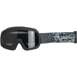 Overland 2.0 Grunt Goggles -Motorcycle Clothing Shop 2111 5102 010 1 2000x e99ca63b f014 4eed 9698 f6e9216dc343