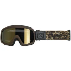 Overland 2.0 Grunt Goggles -Motorcycle Clothing Shop 2111 5822 009 1 2000x 1