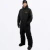 Ridge Lite Monosuit