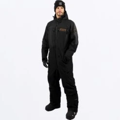 Ridge Lite Monosuit