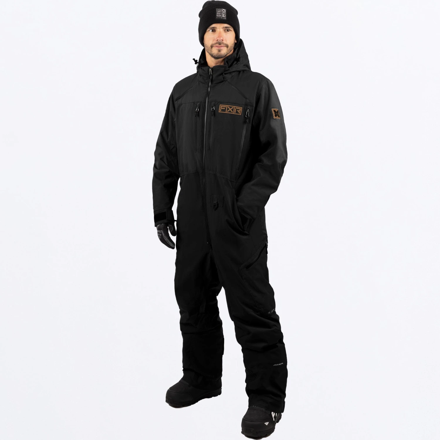 Ridge Lite Monosuit 1 Ridge Lite Monosuit