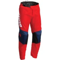Thor Youth Sector Chev Pants -Motorcycle Clothing Shop 21A3A65B 2B79 44F0 8B94 39B084353E2C 9a7492dd b398 4238 9df6 88022d19e94f