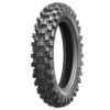 MICHELIN STARCROSS 5 MINI REAR