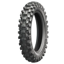 MICHELIN STARCROSS 5 MINI REAR