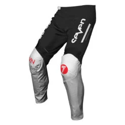 Seven Vox Phaser Pant 6 Seven Vox Phaser Pant -Motorcycle Clothing Shop 2330068 001 53980874 9aaa 488e b08f 392c00c17151