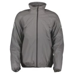 Scott Ergonomic Pro DP Jacket