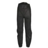 Scott Ergonomic Pro DP Rain Pants