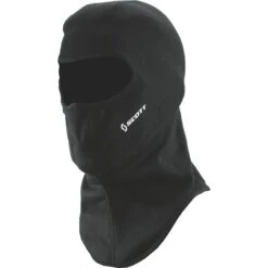 Scott Kid's Open Hood Balaclava
