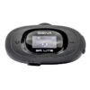 Sena 5R Lite Bluetooth Intercom