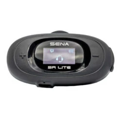 Sena 5R Lite Bluetooth Intercom