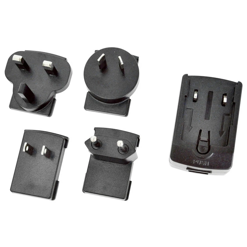 Sena SFR Replacement Parts & Accessories 4 Sena SFR Replacement Parts & Accessories - Image 4