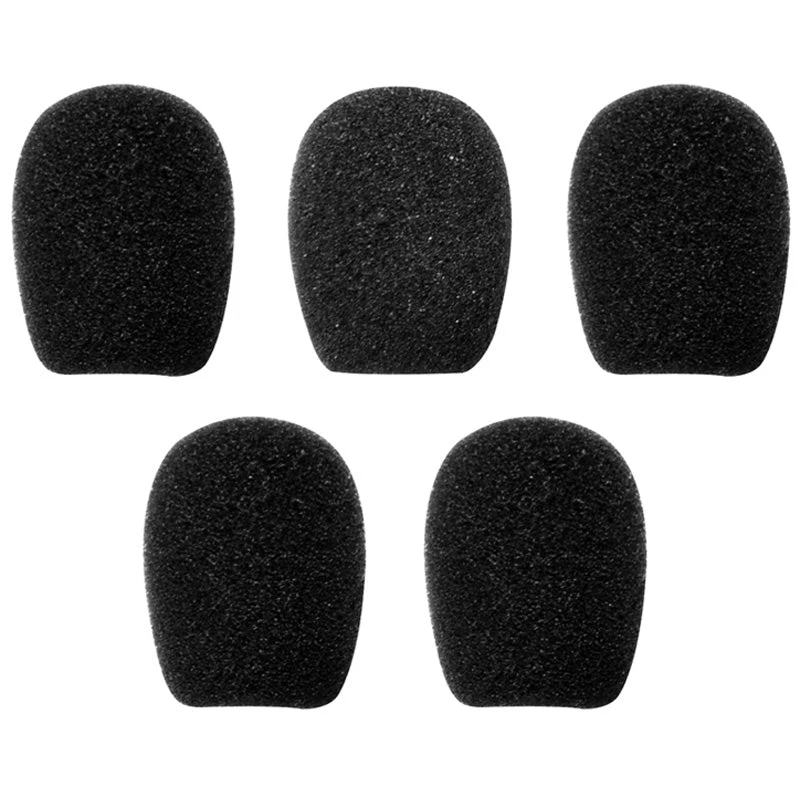 Sena SPH10H-FM Replacement Parts & Accessories 6 Sena SPH10H-FM Replacement Parts & Accessories - Image 6