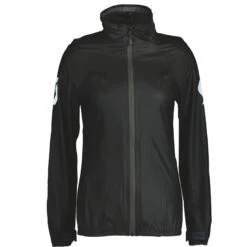 Scott Ergonomic Pro DP Women's Rain Jacket