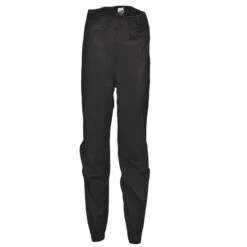 Scott Ergonomic Pro DP Women's Rain Pants