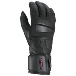 Scott Trafix DP Women's Gloves
