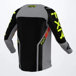 Clutch Pro MX Jersey -Motorcycle Clothing Shop 249519a2061fac68c3796dd27e5f1713 1800x1800 318fdea2 e670 4ade 8d44 56dff50e55da