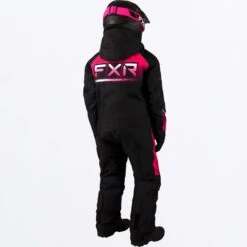 Recruit Child Monosuit -Motorcycle Clothing Shop 2523bdcae5190d38731eda6230004a6e 1800x1800 4baded4e 13de 46aa 8ecc d6b55aae6c4c