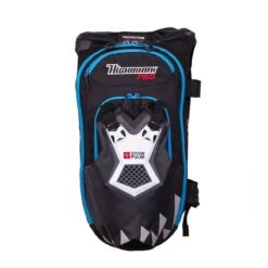 Highmark Pro 3.0 P.A.S. Avalanche Airbag