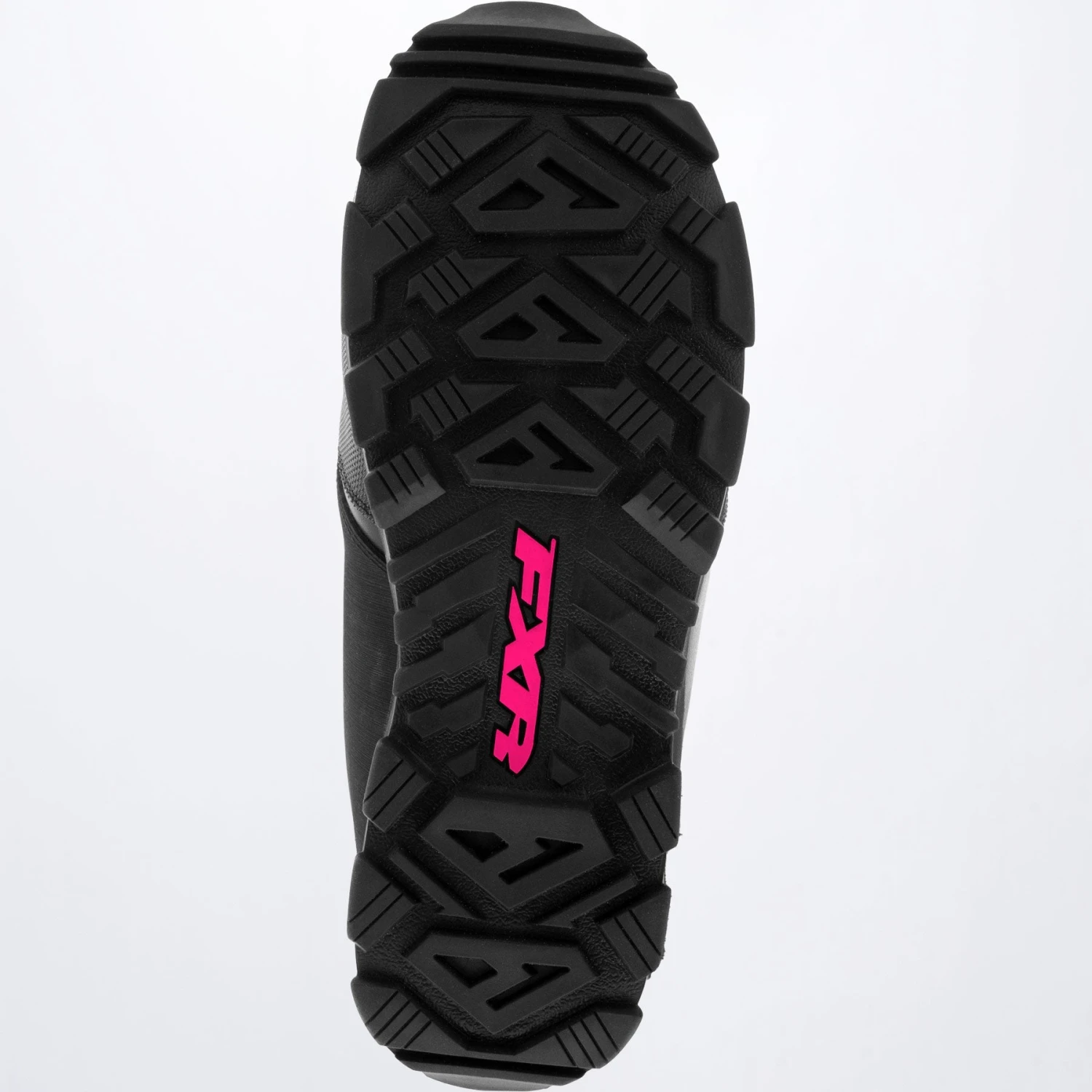 X-Cross Pro BOA Boot 9 X-Cross Pro BOA Boot - Image 9