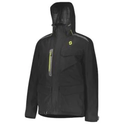 Scott Dalvik GTX Jacket