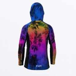 Attack UPF Youth Pullover Hoodie -Motorcycle Clothing Shop 26903023020ce41ea462521946731dc9 1800x1800 09559519 3ac3 415a 90c2 72102950999b