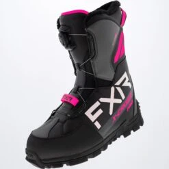 X-Cross Pro BOA Boot 21 X-Cross Pro BOA Boot -Motorcycle Clothing Shop 2690f239b1c1b20bdba9217cd1c8aac2 1800x1800 fbb86642 c831 4cab 930d 3622a6e39c31