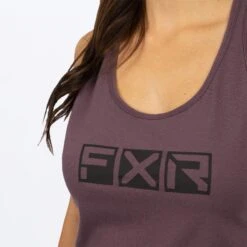 Podium Women's Premium Tank -Motorcycle Clothing Shop 2698d866aab8dc9e5dfe8f8b8559d4f1 1800x1800 a5b6a0e2 5f8e 437a b525 5b9d24bb4930