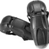 Thor Youth Quardrant Elbow Guards