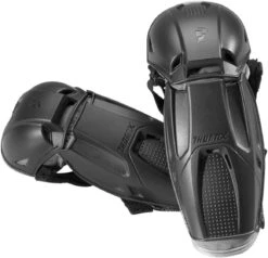 Thor Youth Quardrant Elbow Guards