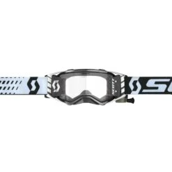 Scott Prospect WFS Goggles -Motorcycle Clothing Shop 2728221007113A 1583219 png zoom 3