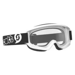 Scott Agent Junior MX Goggles -Motorcycle Clothing Shop 2728390002043 1790824 png zoom 1