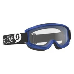 Scott Agent Junior MX Goggles -Motorcycle Clothing Shop 2728390003043 1790826 png zoom 3
